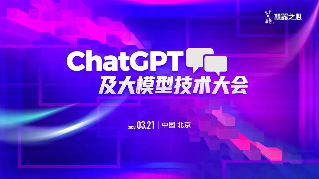 如何培养良好的习惯?(姓氏排序) 如何培养良好的习惯?(姓氏排序)