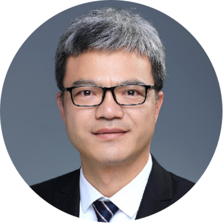 如何培养良好的习惯?(姓氏排序) 如何培养良好的习惯?(姓氏排序)