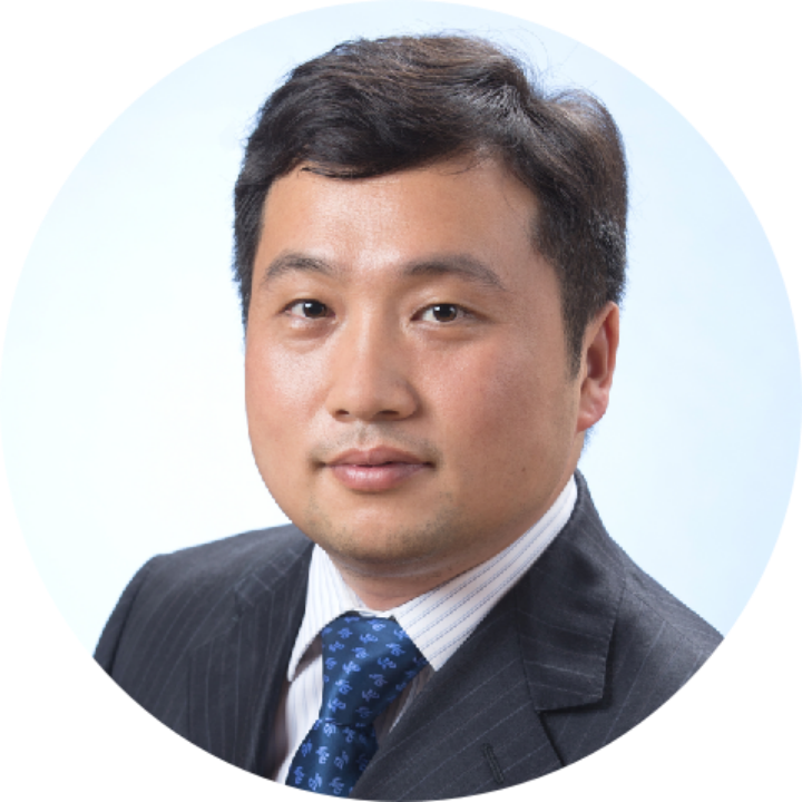 如何培养良好的习惯?(姓氏排序) 如何培养良好的习惯?(姓氏排序)