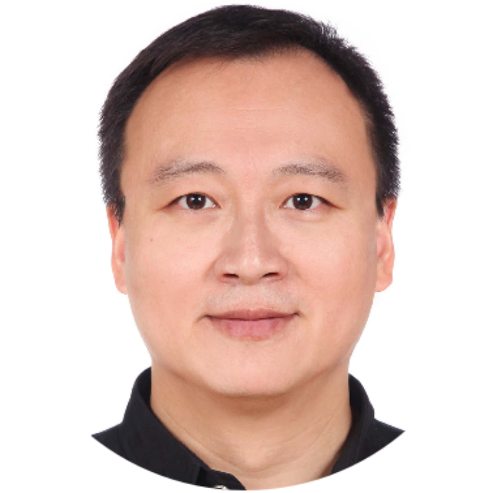 如何培养良好的习惯?(姓氏排序) 如何培养良好的习惯?(姓氏排序)