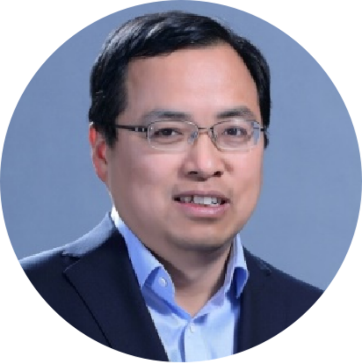 如何培养良好的习惯?(姓氏排序) 如何培养良好的习惯?(姓氏排序)