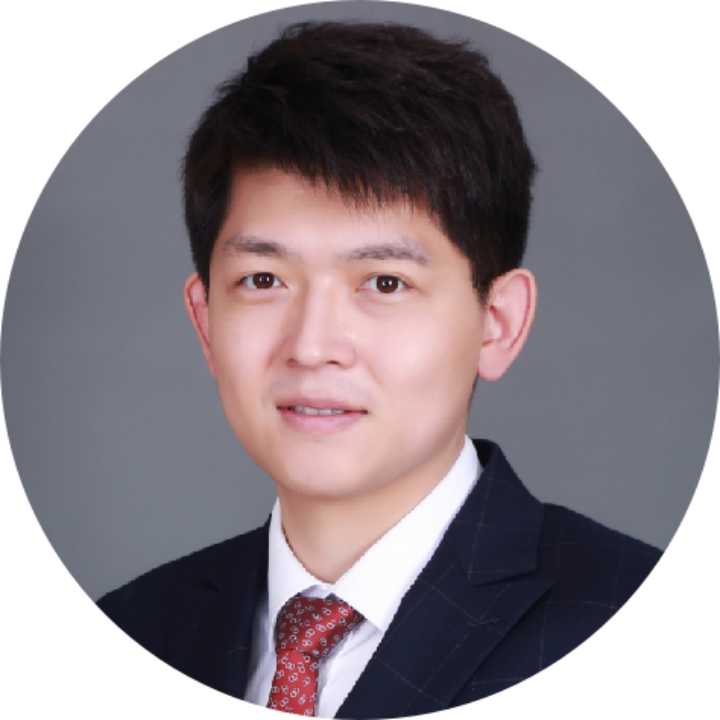 如何培养良好的习惯?(姓氏排序) 如何培养良好的习惯?(姓氏排序)