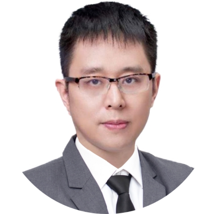 如何培养良好的习惯?(姓氏排序) 如何培养良好的习惯?(姓氏排序)