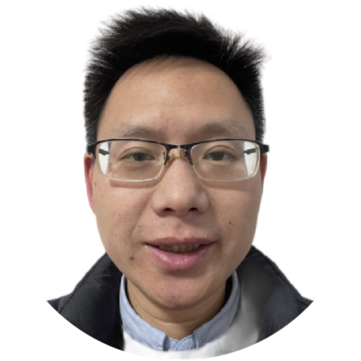 如何培养良好的习惯？(姓氏排序)