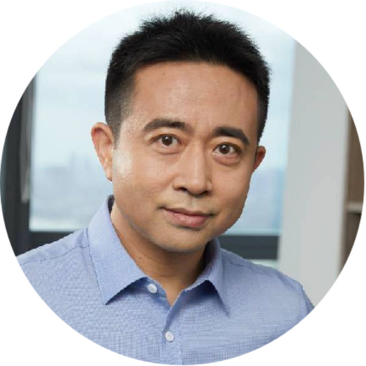 如何培养良好的习惯?(姓氏排序) 如何培养良好的习惯?(姓氏排序)