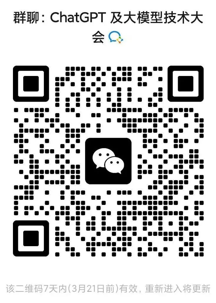 如何培养良好的习惯?(姓氏排序) 如何培养良好的习惯?(姓氏排序)