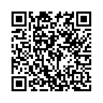 如何培养良好的习惯?(姓氏排序) 如何培养良好的习惯?(姓氏排序)