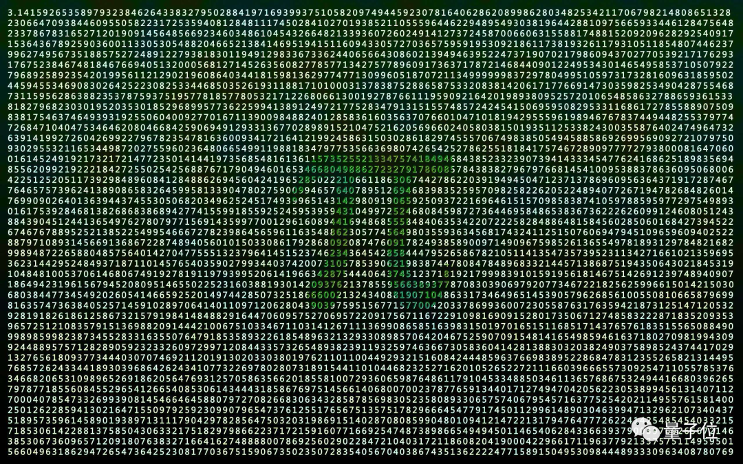 微软发布DALL·E音频版，用户只需3秒