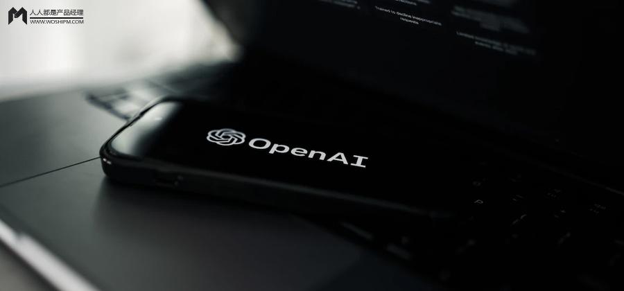 GPT-3模型 GPT-3模型