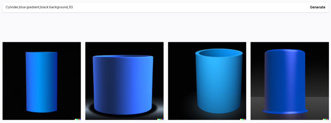 揭秘!员工背地里做了什么?!看锐普特效师手工背后的故事… 揭秘!员工背地里做了什么?!看锐普特效师手工背后的故事…