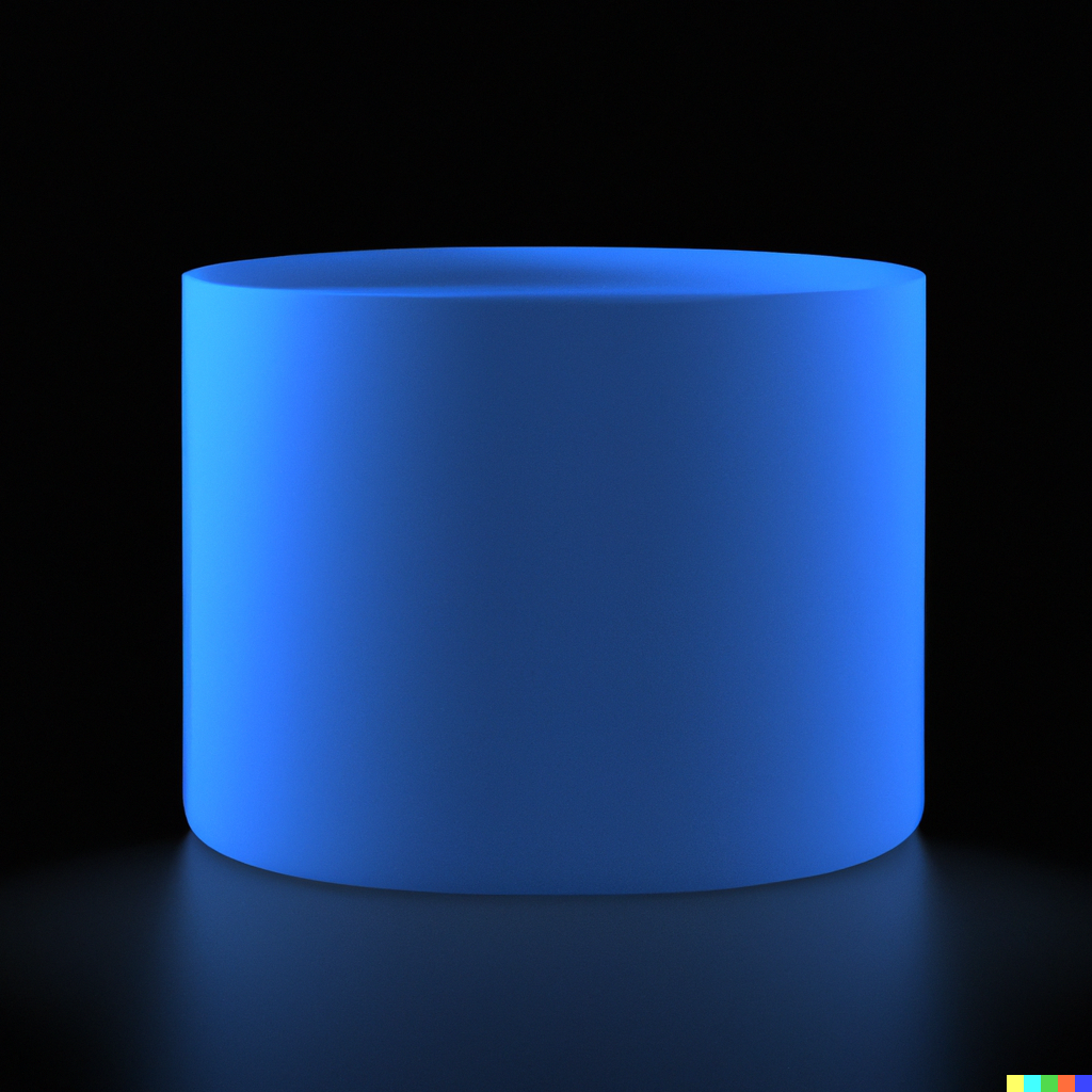 揭秘！员工背地里做了什么？！看锐普特效师手工背后的故事...