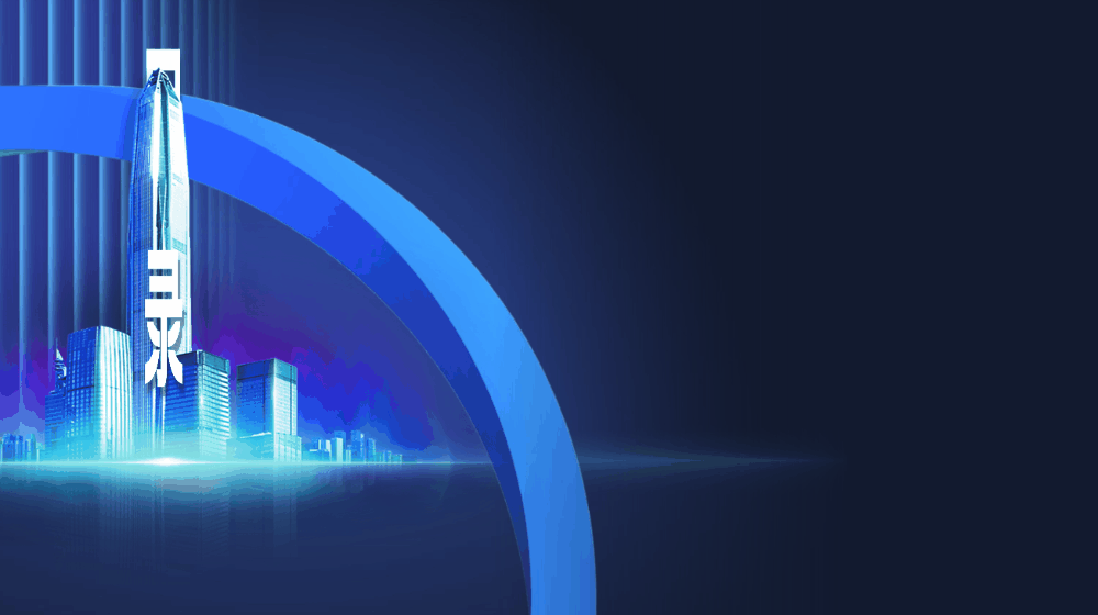 揭秘！员工背地里做了什么？！看锐普特效师手工背后的故事...