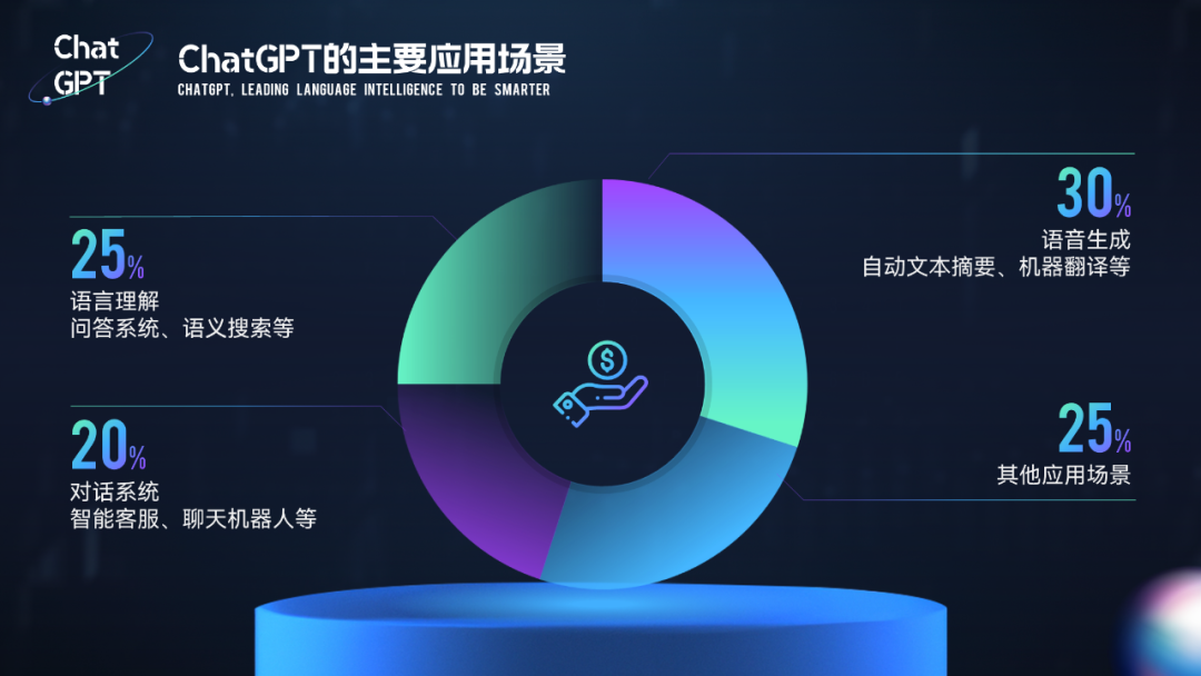 揭秘！员工背地里做了什么？！看锐普特效师手工背后的故事...