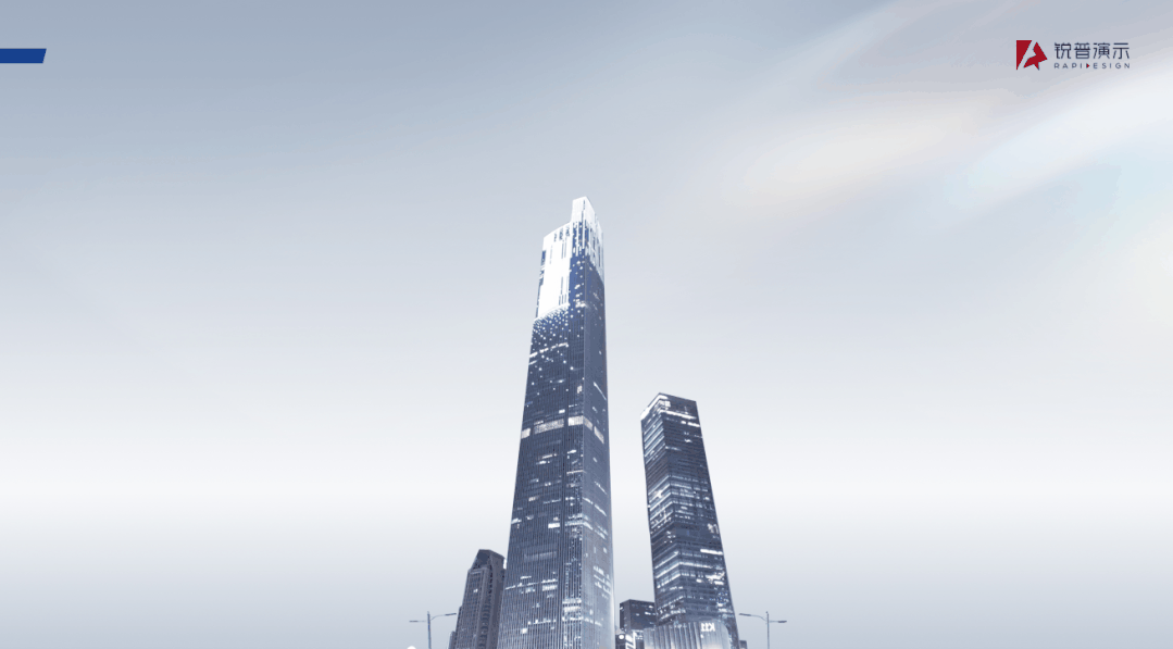 如何让图文并茂的内容火起来？策划大师的图文精简秘籍