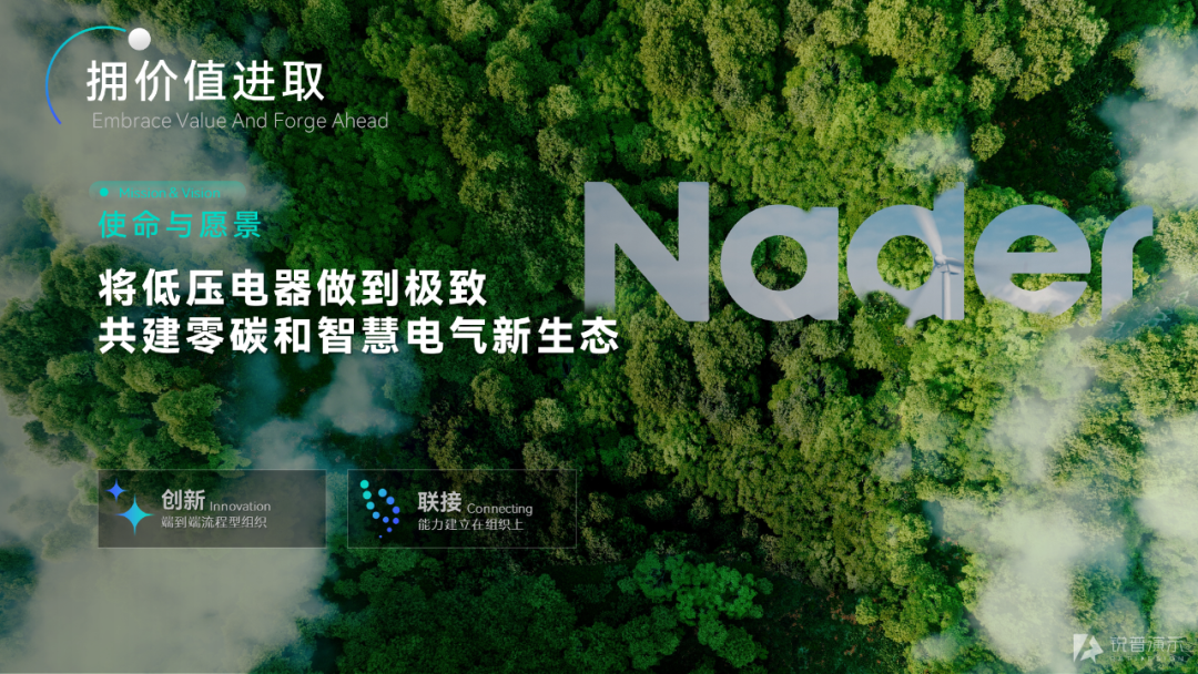 如何让图文并茂的内容火起来？策划大师的图文精简秘籍