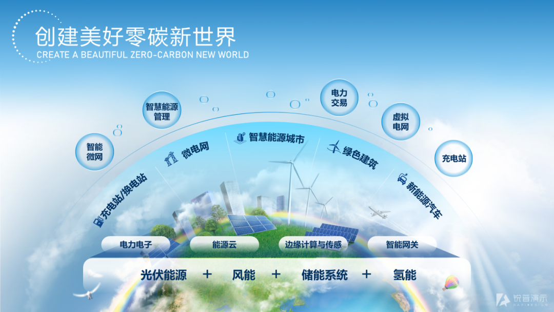 如何让图文并茂的内容火起来？策划大师的图文精简秘籍