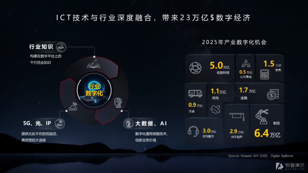 如何让图文并茂的内容火起来？策划大师的图文精简秘籍