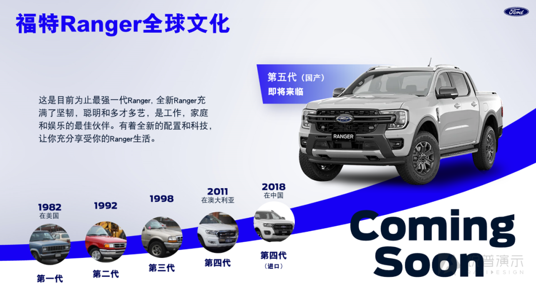 如何让图文并茂的内容火起来？策划大师的图文精简秘籍