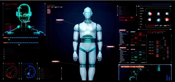 有了chatGPT,做PPT真的会轻松很多 有了chatGPT,做PPT真的会轻松很多