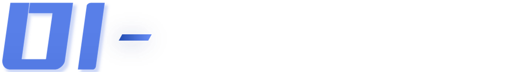 有了chatGPT,做PPT真的会轻松很多 有了chatGPT,做PPT真的会轻松很多