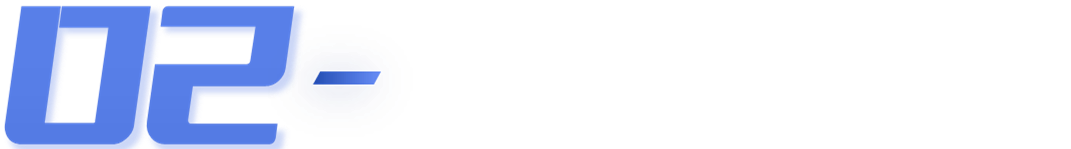 有了chatGPT，做PPT真的会轻松很多