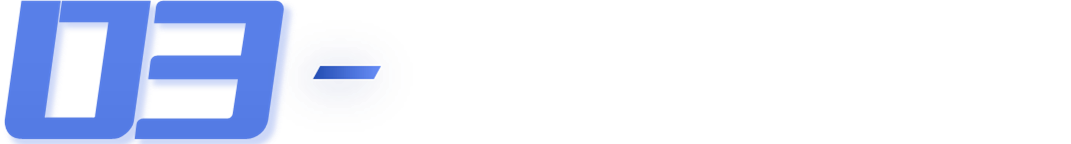 有了chatGPT，做PPT真的会轻松很多