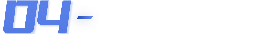 有了chatGPT,做PPT真的会轻松很多 有了chatGPT,做PPT真的会轻松很多