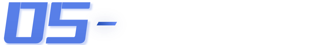 有了chatGPT,做PPT真的会轻松很多 有了chatGPT,做PPT真的会轻松很多