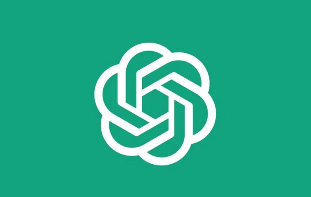 如何通过ChatGPT快速生成PPT? 如何通过ChatGPT快速生成PPT?