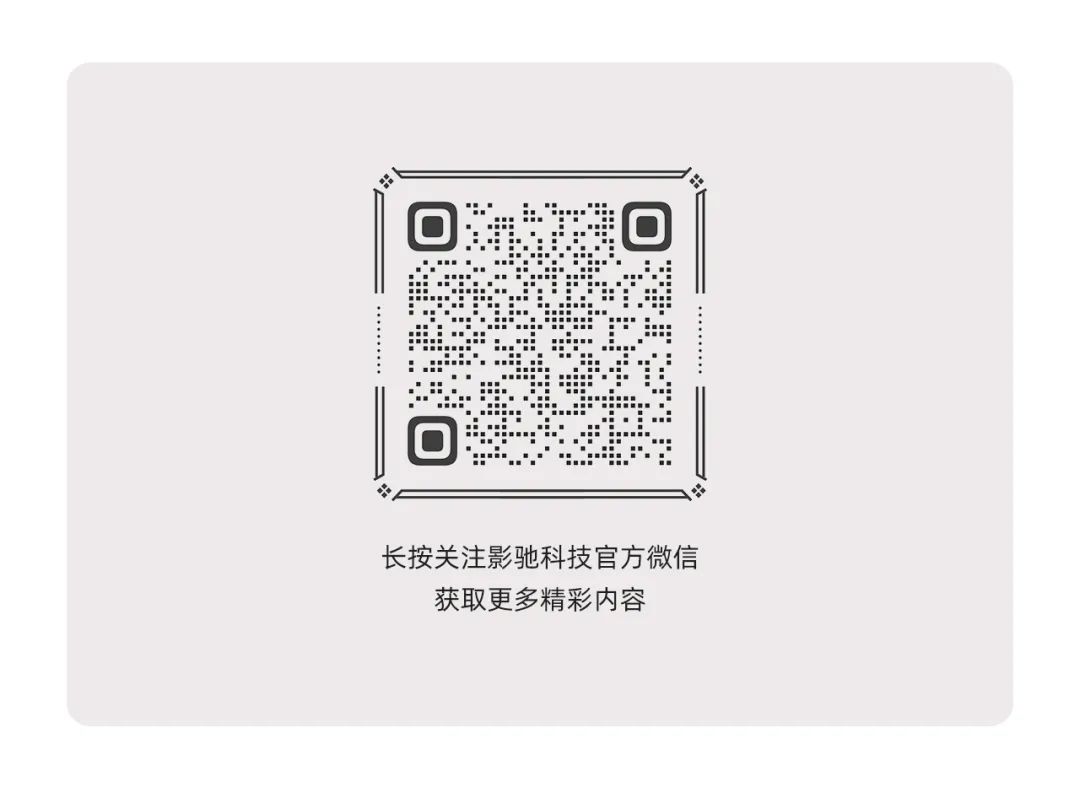 如何通过ChatGPT快速生成PPT? 如何通过ChatGPT快速生成PPT?