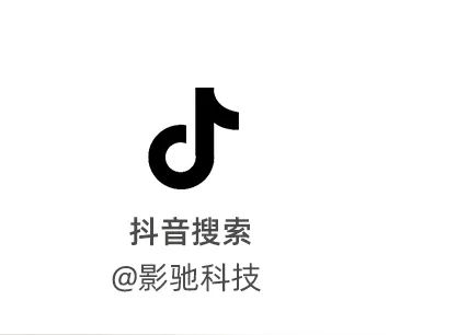 如何通过ChatGPT快速生成PPT? 如何通过ChatGPT快速生成PPT?