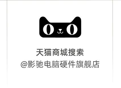 如何通过ChatGPT快速生成PPT? 如何通过ChatGPT快速生成PPT?