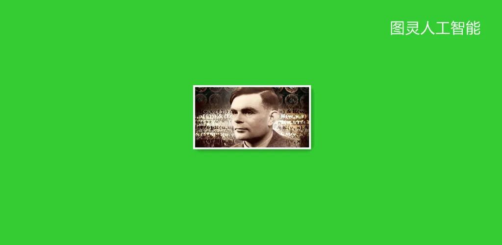 🔥ChatGPT革命？微软数百亿布局，教育训练热浪来袭！🔥高校论文伦理大讨论，咨询业面临何去何从？