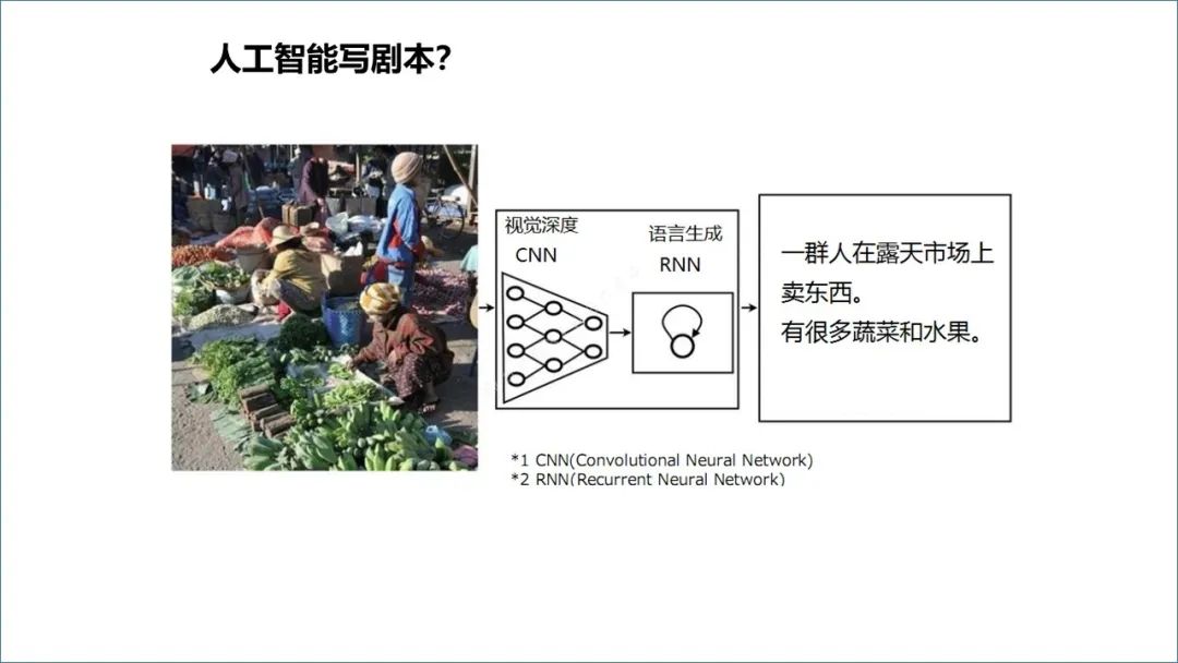 🔥ChatGPT革命？微软数百亿布局，教育训练热浪来袭！🔥高校论文伦理大讨论，咨询业面临何去何从？