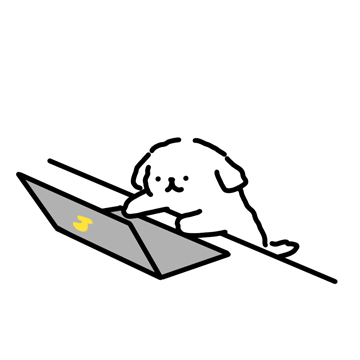 🚀你还在手动PPT吗?AI神器帮你大变身!💪立即扫码,获取我们的超酷炫光设计和在线签名服务链接!💃 🚀你还在手动PPT吗?AI神器帮你大变身!💪立即扫码,获取我们的超酷炫光设计和在线签名服务链接!💃