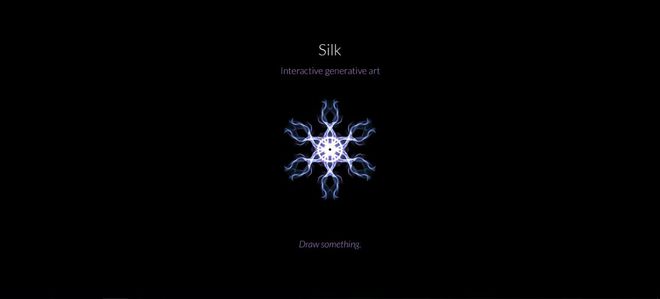 🚀你还在手动PPT吗?AI神器帮你大变身!💪立即扫码,获取我们的超酷炫光设计和在线签名服务链接!💃 🚀你还在手动PPT吗?AI神器帮你大变身!💪立即扫码,获取我们的超酷炫光设计和在线签名服务链接!💃