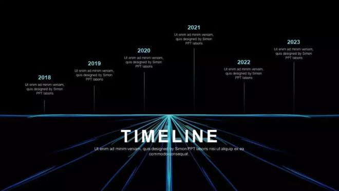 🚀你还在手动PPT吗?AI神器帮你大变身!💪立即扫码,获取我们的超酷炫光设计和在线签名服务链接!💃 🚀你还在手动PPT吗?AI神器帮你大变身!💪立即扫码,获取我们的超酷炫光设计和在线签名服务链接!💃