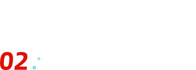 🚀你还在手动PPT吗?AI神器帮你大变身!💪立即扫码,获取我们的超酷炫光设计和在线签名服务链接!💃 🚀你还在手动PPT吗?AI神器帮你大变身!💪立即扫码,获取我们的超酷炫光设计和在线签名服务链接!💃