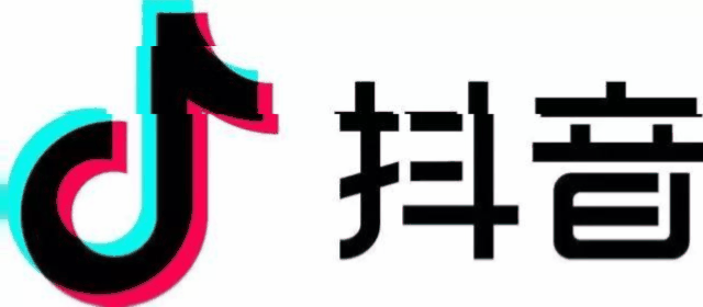 🚀你还在手动PPT吗?AI神器帮你大变身!💪立即扫码,获取我们的超酷炫光设计和在线签名服务链接!💃 🚀你还在手动PPT吗?AI神器帮你大变身!💪立即扫码,获取我们的超酷炫光设计和在线签名服务链接!💃