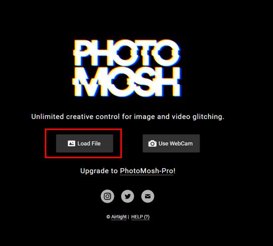 🚀你还在手动PPT吗?AI神器帮你大变身!💪立即扫码,获取我们的超酷炫光设计和在线签名服务链接!💃 🚀你还在手动PPT吗?AI神器帮你大变身!💪立即扫码,获取我们的超酷炫光设计和在线签名服务链接!💃