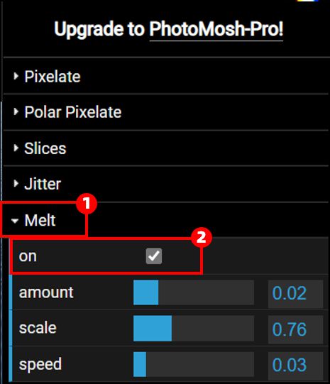 🚀你还在手动PPT吗?AI神器帮你大变身!💪立即扫码,获取我们的超酷炫光设计和在线签名服务链接!💃 🚀你还在手动PPT吗?AI神器帮你大变身!💪立即扫码,获取我们的超酷炫光设计和在线签名服务链接!💃