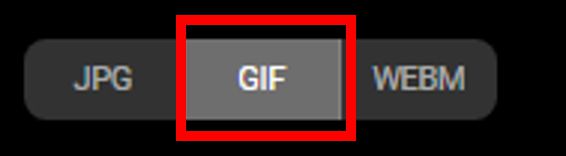 🚀你还在手动PPT吗?AI神器帮你大变身!💪立即扫码,获取我们的超酷炫光设计和在线签名服务链接!💃 🚀你还在手动PPT吗?AI神器帮你大变身!💪立即扫码,获取我们的超酷炫光设计和在线签名服务链接!💃