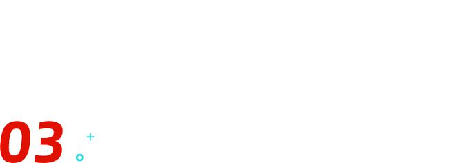 🚀你还在手动PPT吗?AI神器帮你大变身!💪立即扫码,获取我们的超酷炫光设计和在线签名服务链接!💃 🚀你还在手动PPT吗?AI神器帮你大变身!💪立即扫码,获取我们的超酷炫光设计和在线签名服务链接!💃