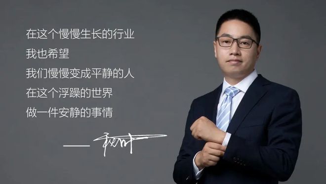 🚀你还在手动PPT吗?AI神器帮你大变身!💪立即扫码,获取我们的超酷炫光设计和在线签名服务链接!💃 🚀你还在手动PPT吗?AI神器帮你大变身!💪立即扫码,获取我们的超酷炫光设计和在线签名服务链接!💃