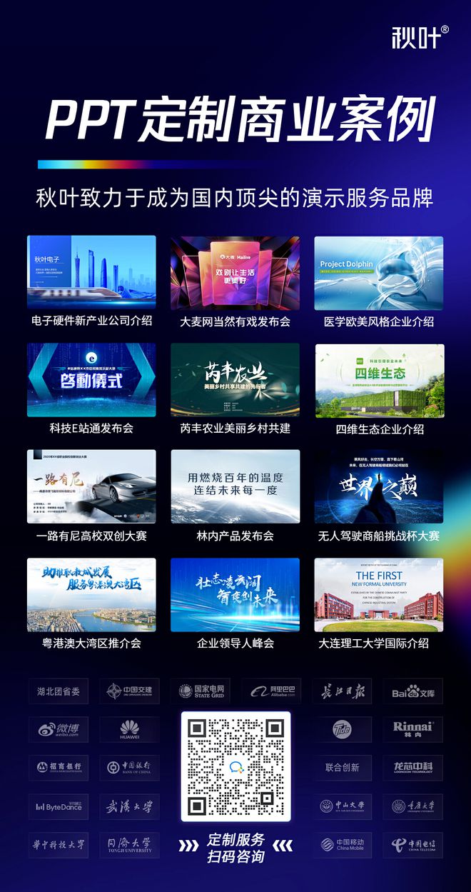 🚀你还在手动PPT吗?AI神器帮你大变身!💪立即扫码,获取我们的超酷炫光设计和在线签名服务链接!💃 🚀你还在手动PPT吗?AI神器帮你大变身!💪立即扫码,获取我们的超酷炫光设计和在线签名服务链接!💃