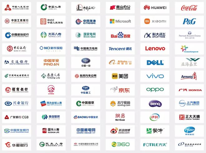 🚀你还在手动PPT吗?AI神器帮你大变身!💪立即扫码,获取我们的超酷炫光设计和在线签名服务链接!💃 🚀你还在手动PPT吗?AI神器帮你大变身!💪立即扫码,获取我们的超酷炫光设计和在线签名服务链接!💃