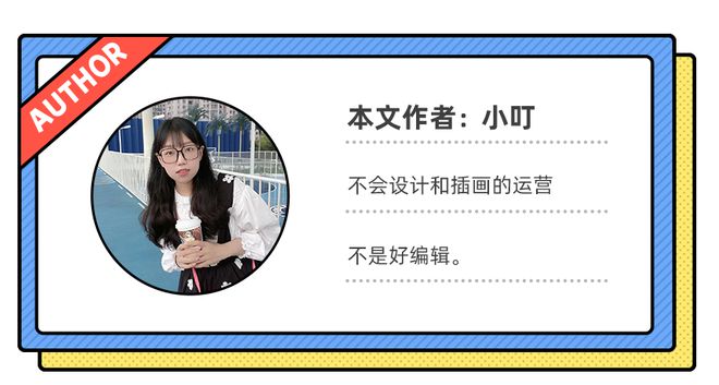 🚀你还在手动PPT吗?AI神器帮你大变身!💪立即扫码,获取我们的超酷炫光设计和在线签名服务链接!💃 🚀你还在手动PPT吗?AI神器帮你大变身!💪立即扫码,获取我们的超酷炫光设计和在线签名服务链接!💃