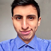 揭秘技术宝藏!享免费资料,加入交流群,技术大提升?! 揭秘技术宝藏!享免费资料,加入交流群,技术大提升?!