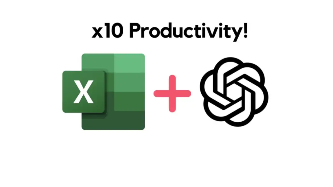 揭秘技术宝藏!享免费资料,加入交流群,技术大提升?! 揭秘技术宝藏!享免费资料,加入交流群,技术大提升?!