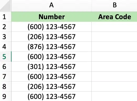 揭秘技术宝藏!享免费资料,加入交流群,技术大提升?! 揭秘技术宝藏!享免费资料,加入交流群,技术大提升?!
